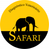Safari Diagnóstico Veterinário